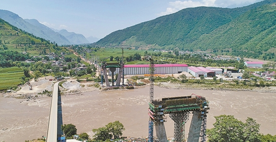 QQ截圖20190807081703