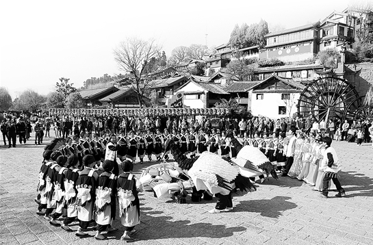 QQ截圖20190807092210