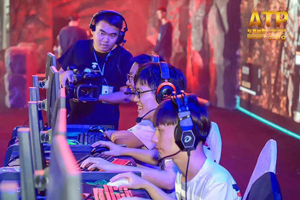 微信圖片_20190806160827