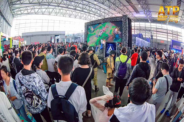 微信圖片_20190806160834