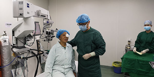 微信圖片_20190807150446 微信圖片_20190807150446