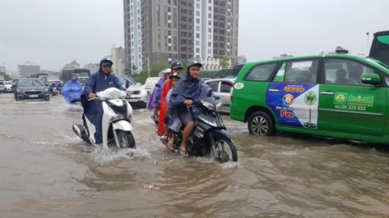 b2de9c82d158ccbf0139c598a504873bb33541e8 b2de9c82d158ccbf0139c598a504873bb33541e8