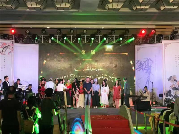 微信圖片_20190807193447 微信圖片_20190807193447