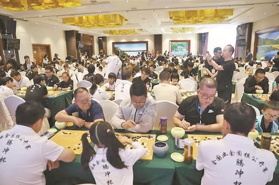 QQ截圖20190808084222 QQ截圖20190808084222