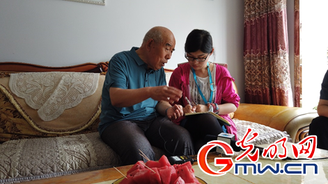 旅游產(chǎn)業(yè)續(xù)寫蘇木山人工林場(chǎng)綠色傳奇