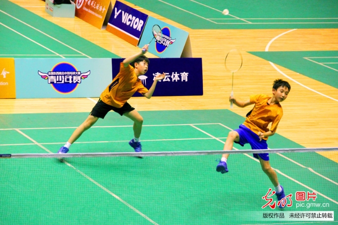 全民健身日：你有陷入這些健身誤區(qū)嗎？