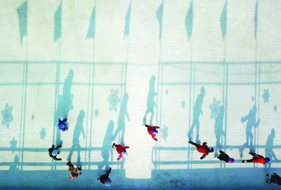 變“健身沖動”為健身行動，哪些努力最關(guān)鍵