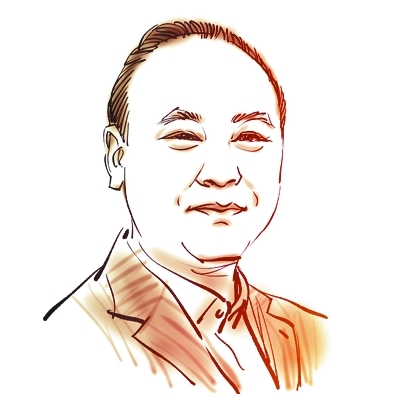 變“健身沖動”為健身行動，哪些努力最關(guān)鍵