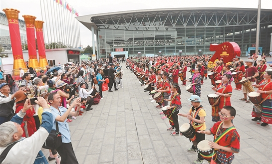 QQ截圖20190809075422 QQ截圖20190809075422