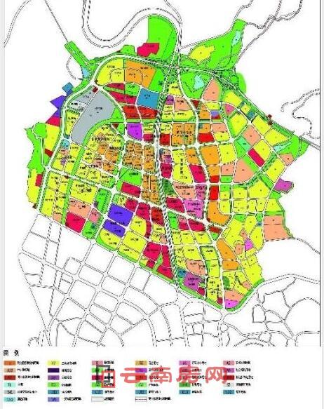 20190809081612_972 (1)