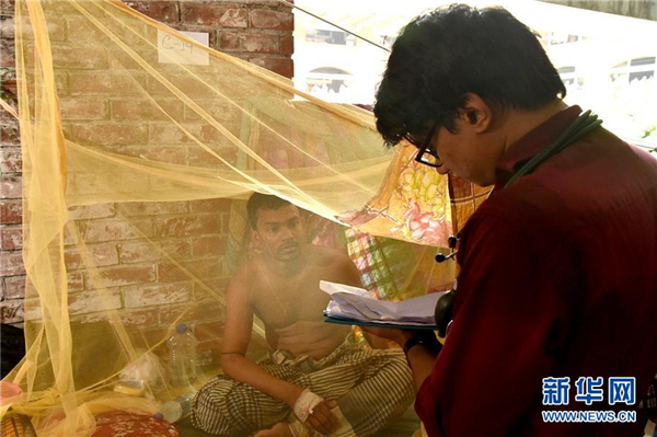 1124851996_15652341455591n 1124851996_15652341455591n