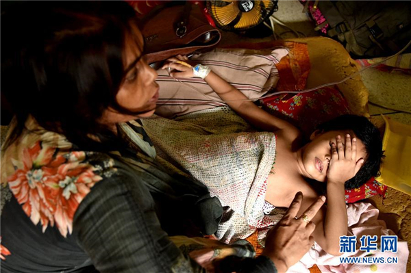 1124851996_15652341455861n 1124851996_15652341455861n