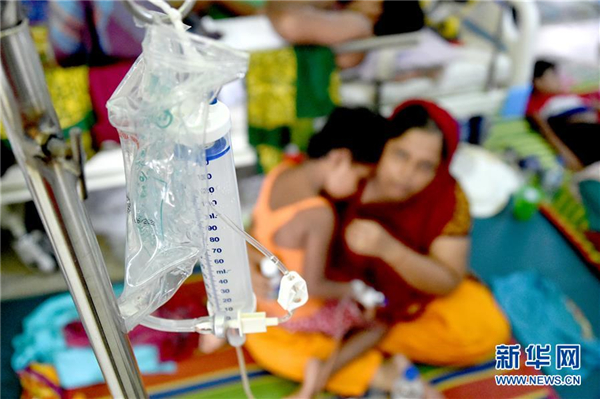 1124851996_15652341456121n 1124851996_15652341456121n