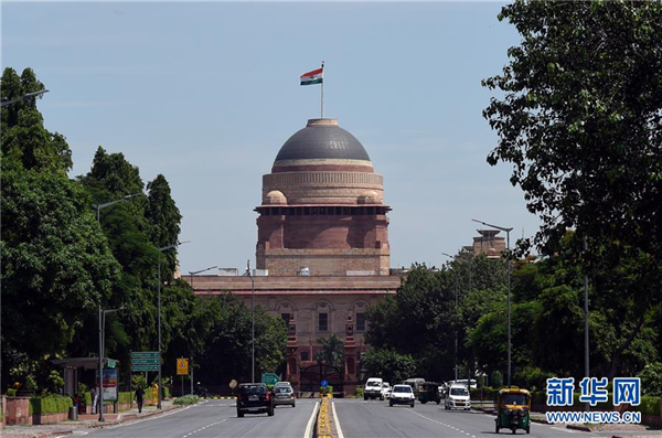 f44d3075897a1eb6f5a935 f44d3075897a1eb6f5a935