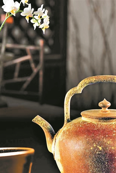 2990973_pengwei_1565260268384_b 2990973_pengwei_1565260268384_b