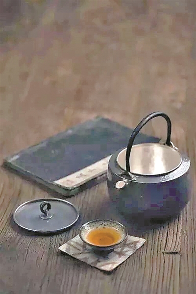 2990975_pengwei_1565260192675_b 2990975_pengwei_1565260192675_b