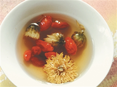 2988035_huangwx_1565242683032_b