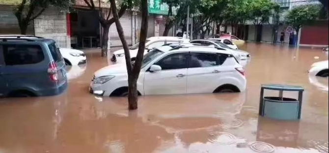 微信圖片_20190809113357