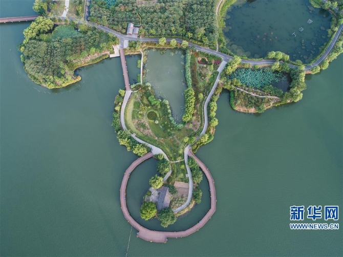 191465_670x670 191465_670x670