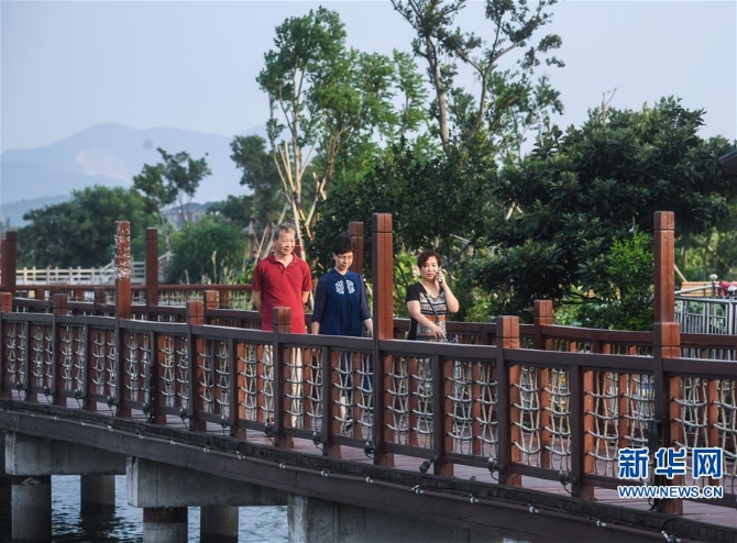 191466_670x670 191466_670x670