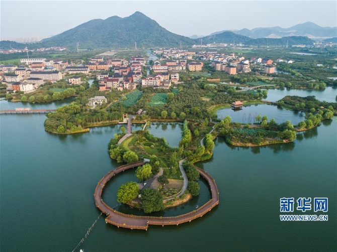 191467_670x670 191467_670x670