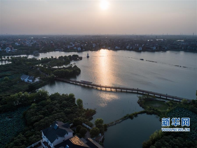 191472_670x670 191472_670x670