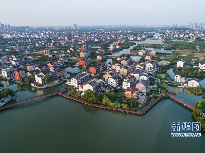 191474_670x670 191474_670x670