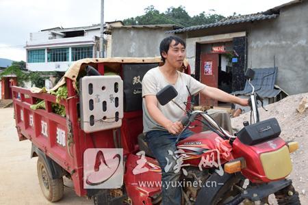 00300826937_454546a3