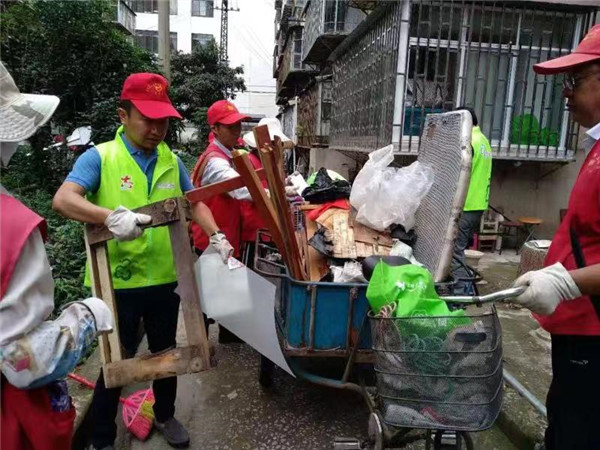 活動(dòng)現(xiàn)場(chǎng) (2)