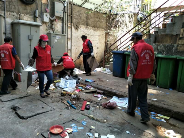 活動(dòng)現(xiàn)場(chǎng) (5)