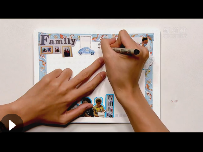 點(diǎn)擊查看視頻 點(diǎn)擊查看視頻