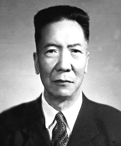 周保中:東北抗日聯(lián)軍創(chuàng)建人和杰出領(lǐng)導(dǎo)人 周保中:東北抗日聯(lián)軍創(chuàng)建人和杰出領(lǐng)導(dǎo)人