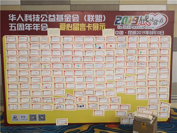 mmexport1565431425060