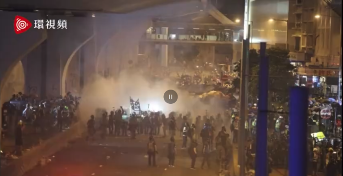 點(diǎn)擊查看視頻