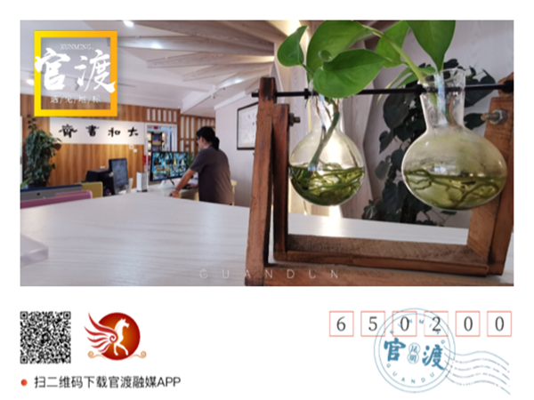 太和書齋 niuwa 攝