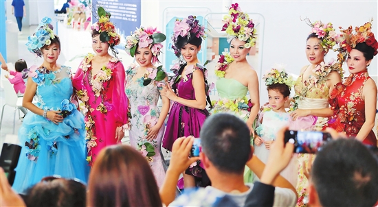 2019081101_res15_attpic_brief 2019081101_res15_attpic_brief