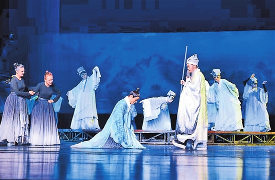 2019081103_res03_attpic_brief 2019081103_res03_attpic_brief