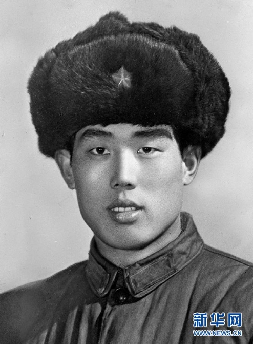 1124861727_15654920284251n 1124861727_15654920284251n