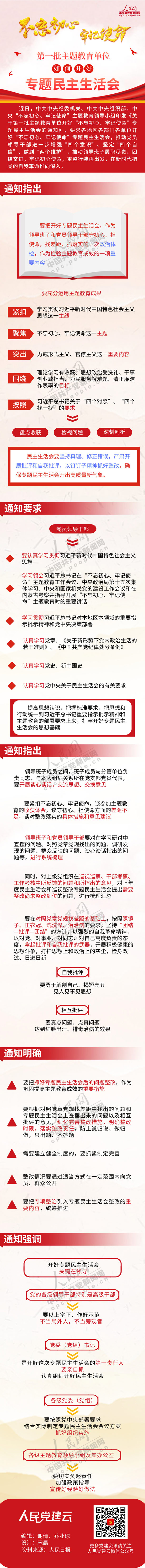 MAIN201908091251000035775769117 MAIN201908091251000035775769117