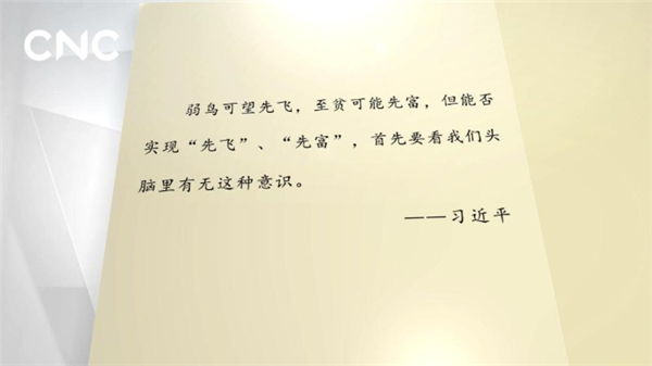 192276_670x670 192276_670x670