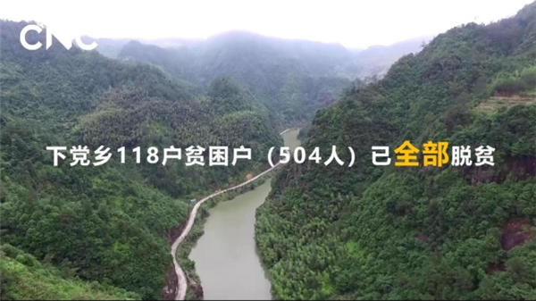 192278_670x670 192278_670x670