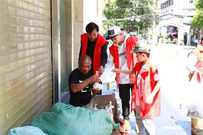 微信圖片_20190811185358 微信圖片_20190811185358