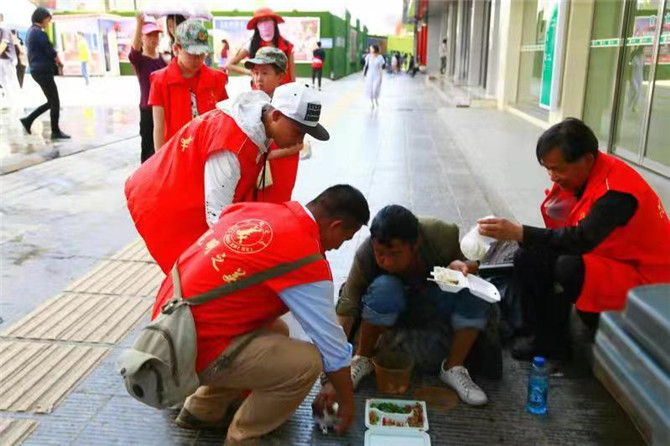 微信圖片_20190811185417 微信圖片_20190811185417