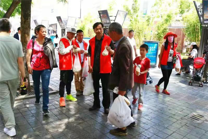 微信圖片_20190811185429 微信圖片_20190811185429