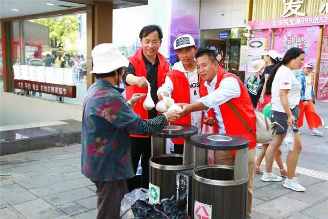 微信圖片_20190811185441 微信圖片_20190811185441