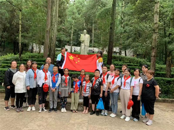 mmexport1565505339501 mmexport1565505339501