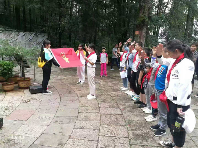 mmexport1565505329369 mmexport1565505329369