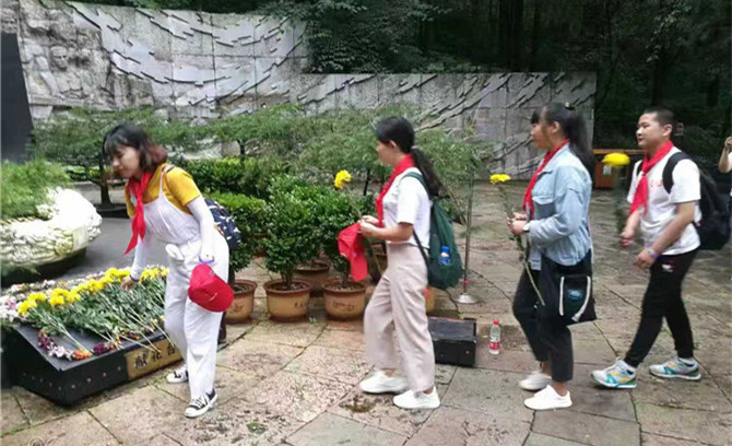 mmexport1565505334131 mmexport1565505334131