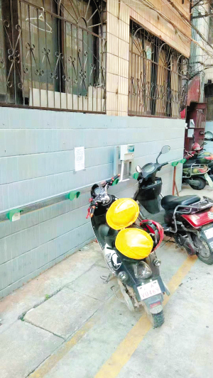 45411565542046585 45411565542046585