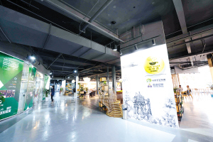 48561565542045757 48561565542045757